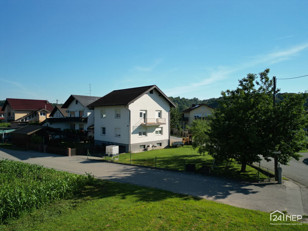 Lokacija: Podravska, Duplek, Spodnji Duplek