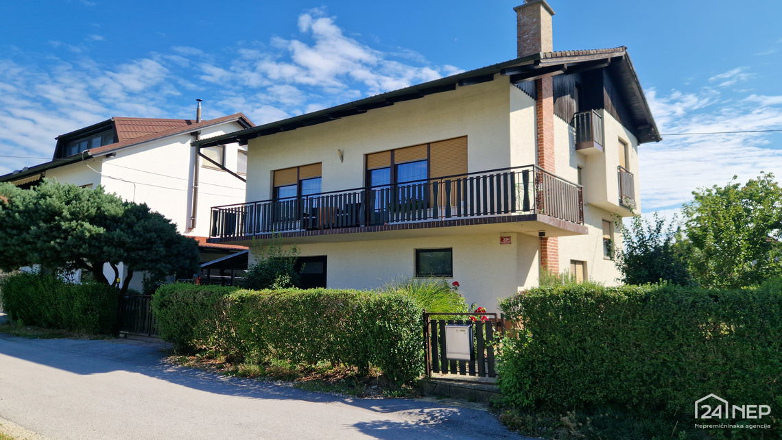 Lokacija: Podravska, Hoče - Slivnica, Spodnje Hoče