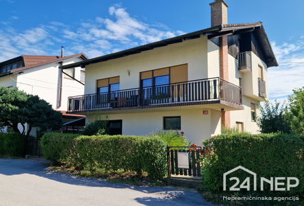 Lokacija: Podravska, Hoče - Slivnica, Spodnje Hoče