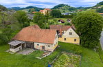 Lokacija: Podravska, Kungota, Zgornja kungota