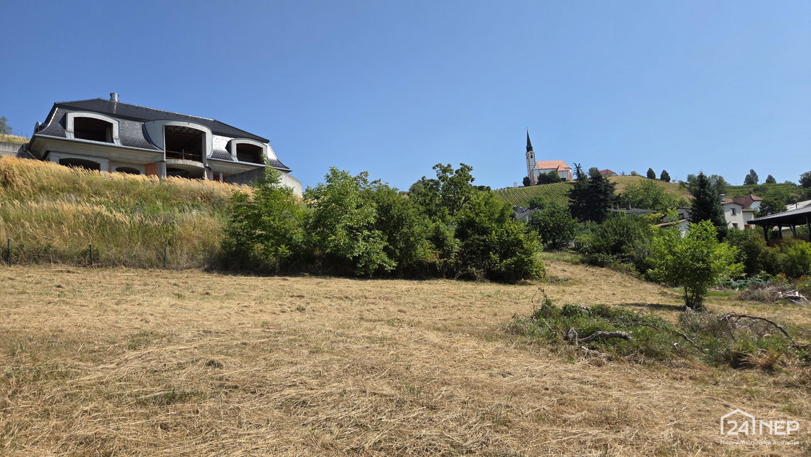 Lokacija: Podravska, Maribor, Malečnik