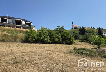 Lokacija: Podravska, Maribor, Malečnik