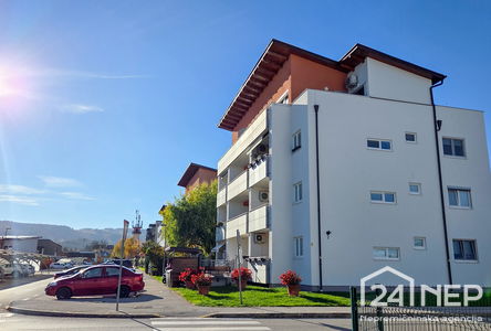 Lokacija: Podravska, Hoče - Slivnica, Spodnje Hoče