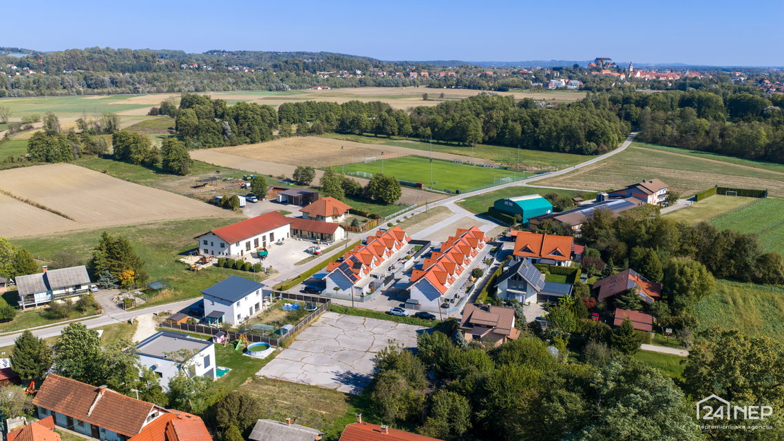 Lokacija: Podravska, Hajdina, Skorba