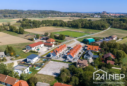 Lokacija: Podravska, Hajdina, Skorba