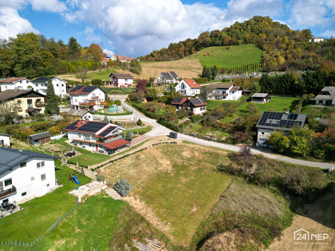 Lokacija: Podravska, Kungota, Gradiška