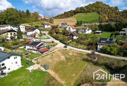 Lokacija: Podravska, Kungota, Gradiška