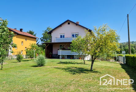 Lokacija: Podravska, Maribor, Zrkovci