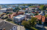 Lokacija: Podravska, Rače - Fram, Rače