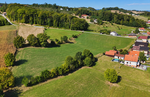 Lokacija: Podravska, Pesnica, Pernica