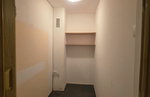 Lokacija: Podravska, Maribor, Tabor