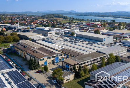 Lokacija: Podravska, Ptuj