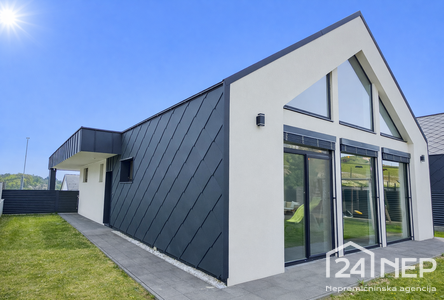 Lokacija: Podravska, Šentilj, Šentilj v Slovenskih Goricah