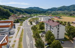 Lokacija: Podravska, Majšperk, Majšperk