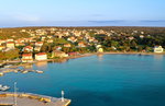 Lokacija: Hrvaška, Zadarska županija, Zadar-okolica, Olib