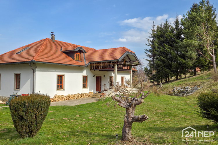 Location: Podravska, Maribor, Hrastje
