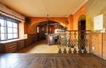 Lokacija: Podravska, Maribor, Tabor