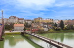 Lokacija: Podravska, Maribor, Tabor