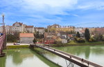 Lokacija: Podravska, Maribor, Tabor