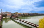 Lokacija: Podravska, Maribor, Tabor
