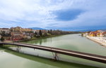 Lokacija: Podravska, Maribor, Tabor
