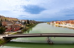 Lokacija: Podravska, Maribor, Tabor