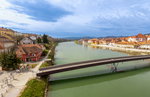 Lokacija: Podravska, Maribor, Tabor