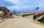 Lokacija: Podravska, Maribor, Tabor