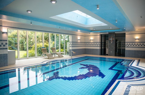 Podravska, Maribor, Okolica, Prodaja, Hiša, Samostojna, 882.9 m<sup>2</sup>, 2002