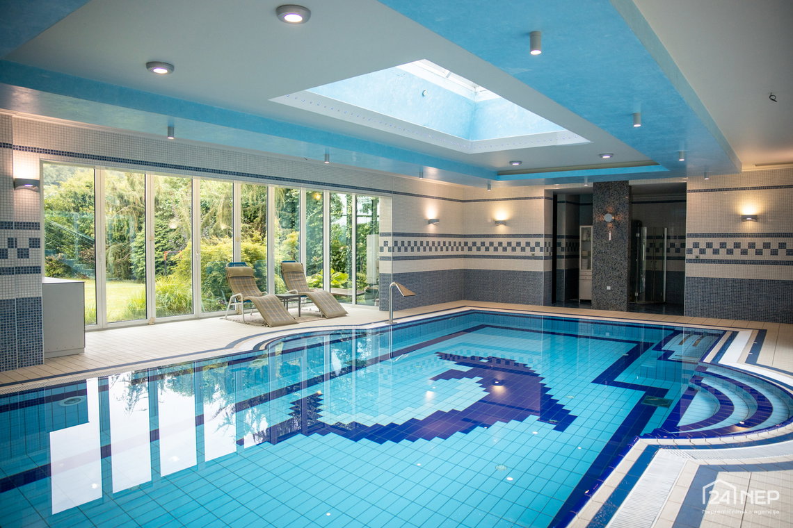 Lokacija: Podravska, Maribor, Okolica