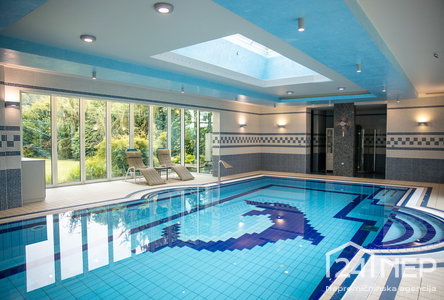 Lokacija: Podravska, Maribor, Okolica