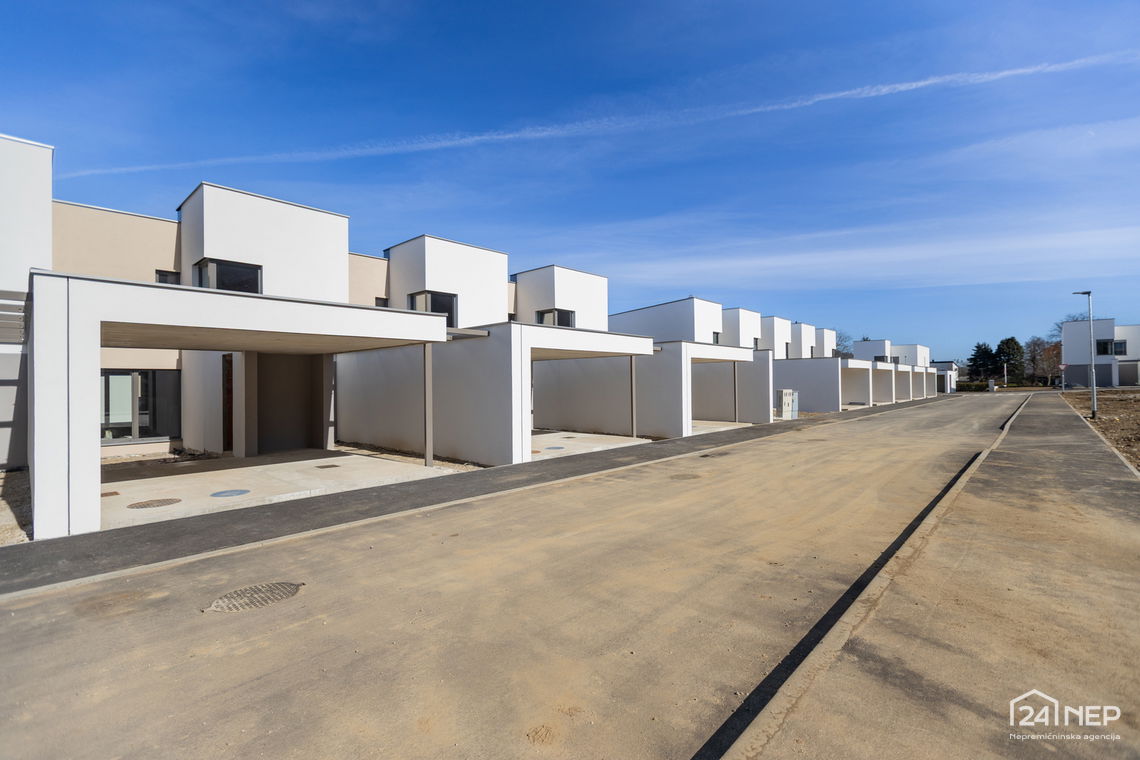 Lokacija: Podravska, Ruše, Bistrica ob dravi