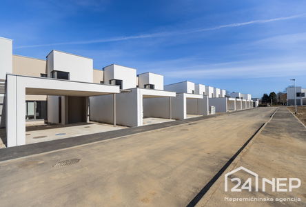 Lokacija: Podravska, Ruše, Bistrica ob dravi