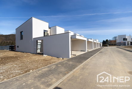 Lokacija: Podravska, Ruše, Bistrica ob dravi