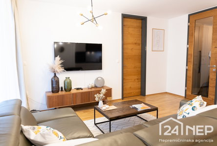 Lokacija: Podravska, Lenart, Lenart v Slovenskih Goricah