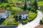 Lokacija: Podravska, Maribor, Košaki