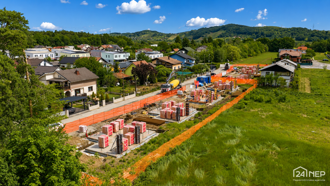 Lokacija: Podravska, Miklavž na Dravskem polju, Miklavž na Dravskem Polju