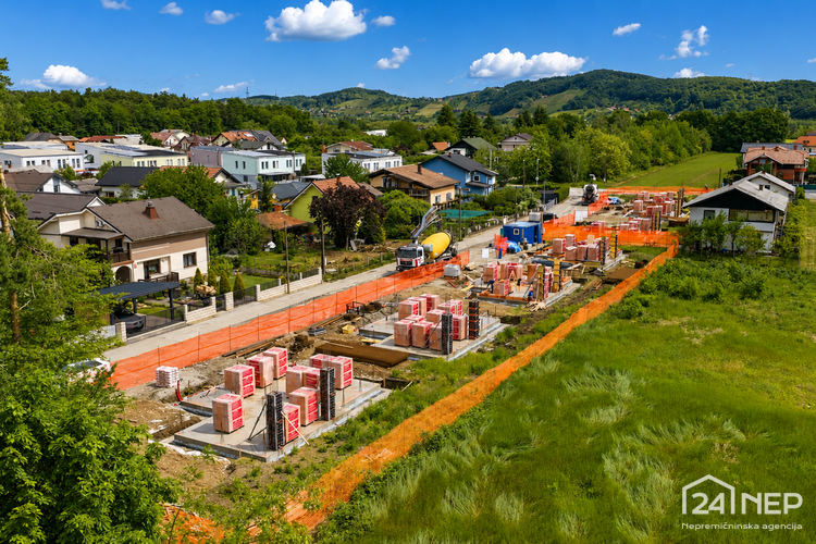 Location: Podravska, Miklavž na Dravskem polju, Miklavž na Dravskem Polju