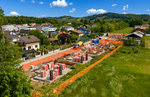 Lokacija: Podravska, Miklavž na Dravskem polju, Miklavž na Dravskem Polju