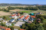 Lokacija: Podravska, Hajdina, Skorba