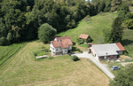 Lokacija: Podravska, Sveti Jurij v Slovenskih goricah, Zgornje partinje
