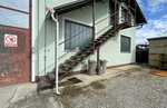 Lokacija: Podravska, Starše, Brunšvik