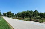 Lokacija: Podravska, Rače - Fram, Rače