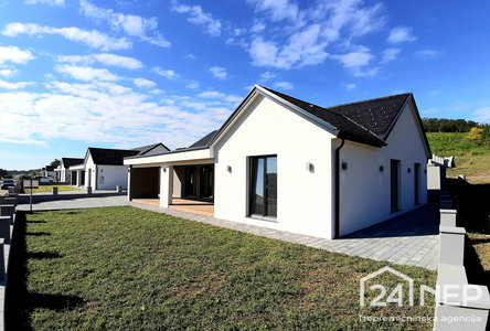 Lokacija: Podravska, Šentilj, Šentilj v Slovenskih Goricah