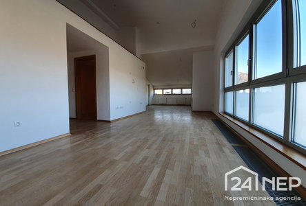 Lokacija: Podravska, Maribor, Kamnica