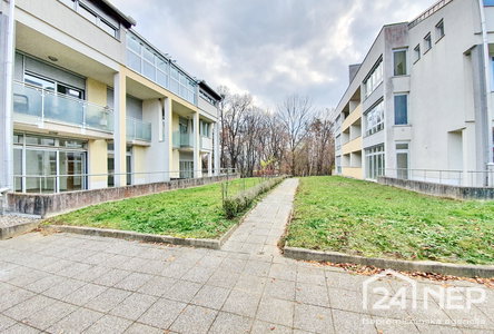 Lokacija: Podravska, Maribor, Kamnica