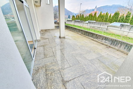 Lokacija: Podravska, Maribor, Kamnica