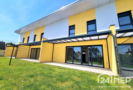 Lokacija: Podravska, Miklavž na Dravskem polju, Miklavž na Dravskem Polju