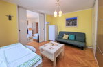 Lokacija: Podravska, Maribor, Center