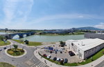 Lokacija: Podravska, Maribor, Center